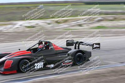 media/Mar-16-2024-CalClub SCCA (Sat) [[de271006c6]]/Group 1/Race/